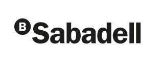Sabadell