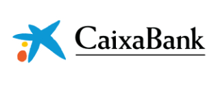 CaixaBank