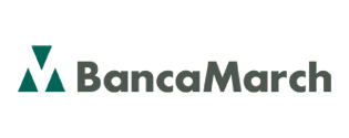 Banca March