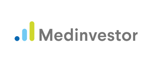 Medinvestor