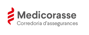 Medicorass