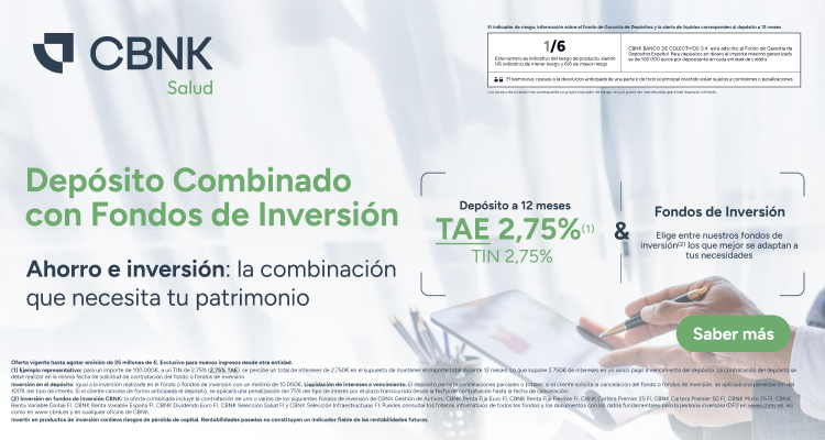 Servicios financieros