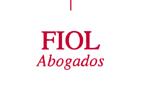 Asesoría jurídica